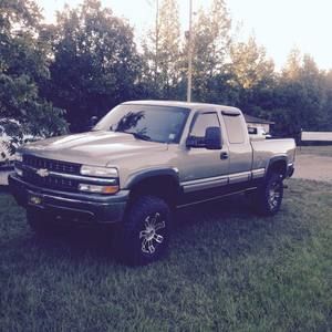 Meet your Posher, Caleb